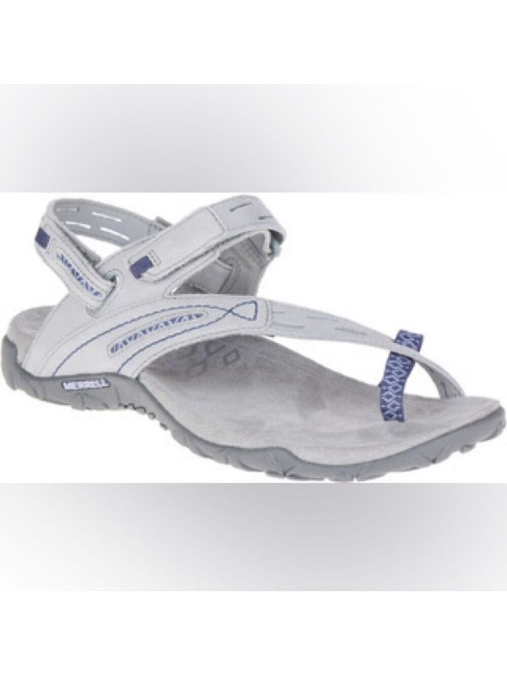 MERRELL Terran Convert II Sandals